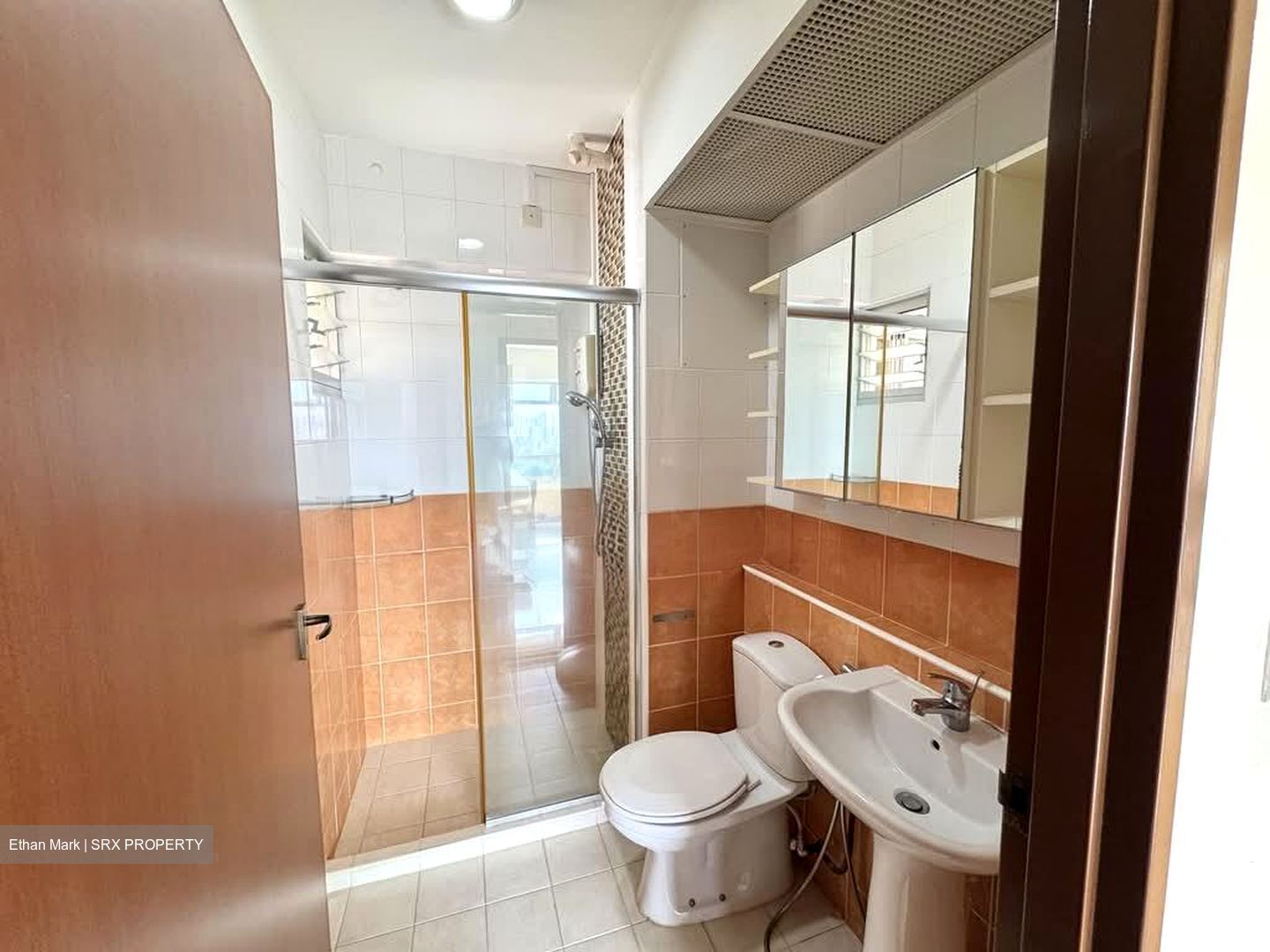 Blk 61C Strathmore Green (Queenstown), HDB 4 Rooms #585557361
